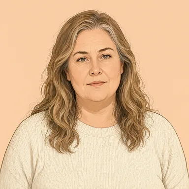 Анна