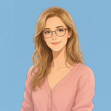 Карина