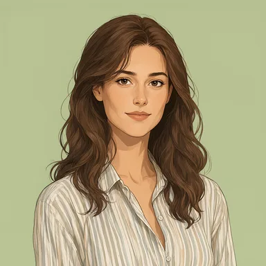 Аделина