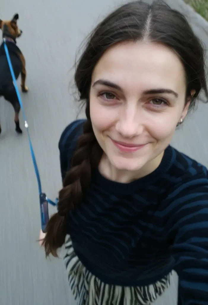 Кристина