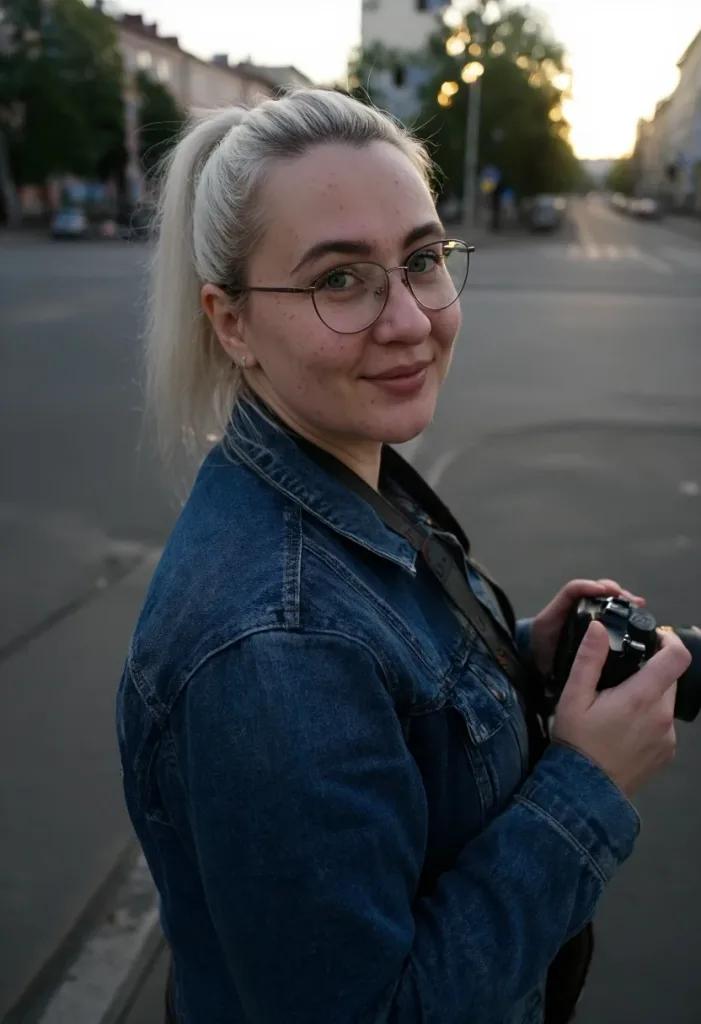 Оксана