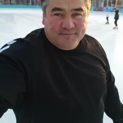 Эльдар
