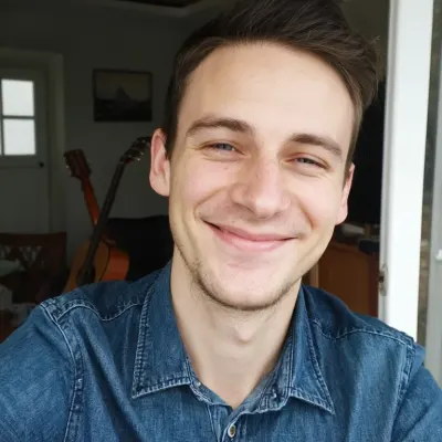 Леон