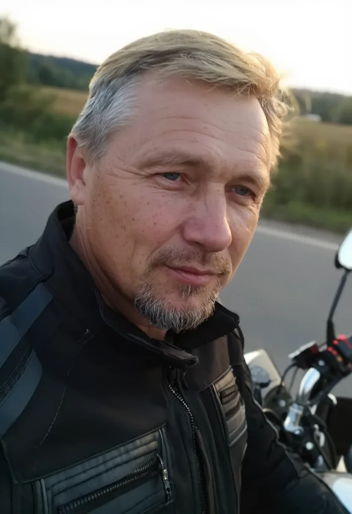 Анатолий
