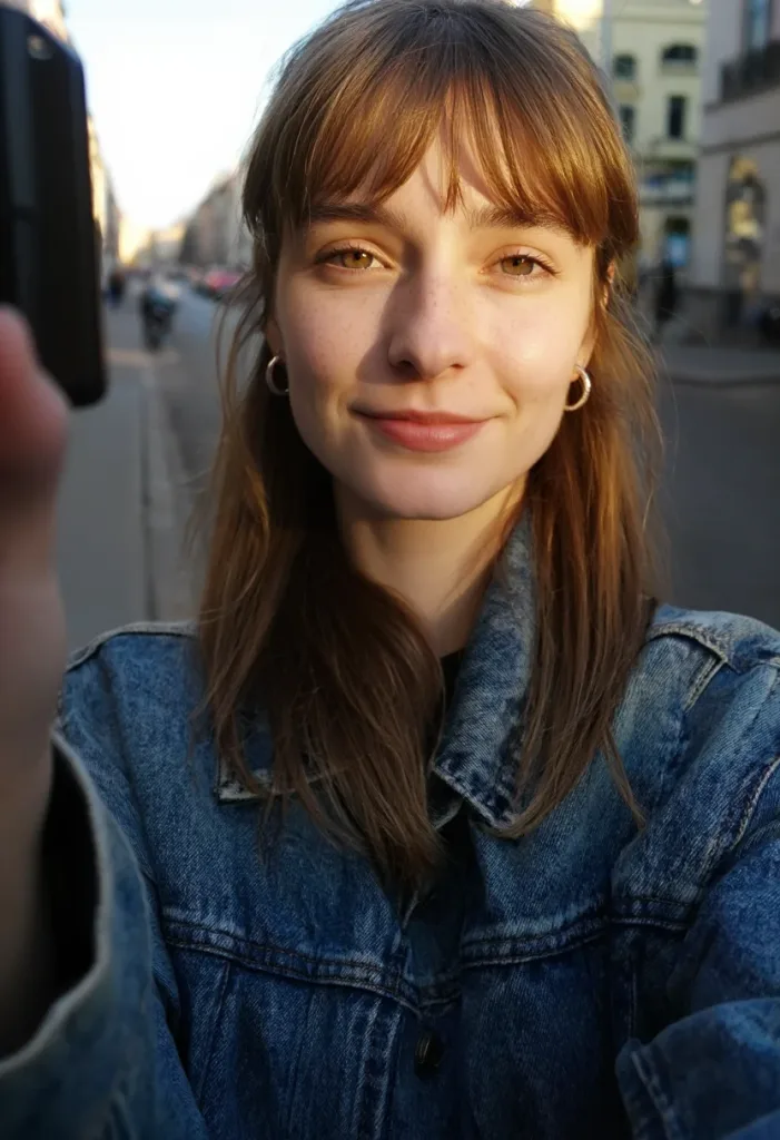 Пингвинёнок